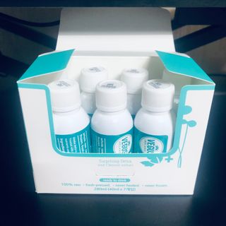 tastegood님이 올린 리뷰 사진 3