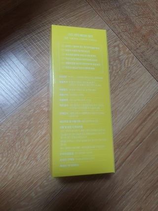쏠쏠님이 올린 리뷰 사진 2