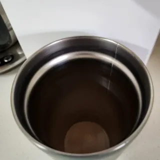 참앤들황토농원 7가지 맛! 탄산 톡톡! 스파클링! 데이앤 콤부차 7종 10포 1박스씩 ★총 7박스★ — 5점을 준 리뷰어가 2023년 3월 올린 사용 사진
