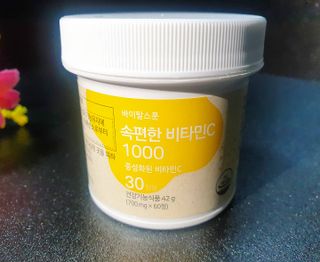 란아님이 올린 리뷰 사진 2