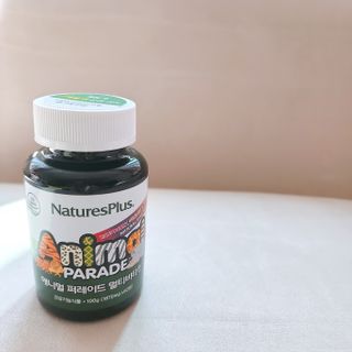 리라꼬마님이 올린 리뷰 사진 2