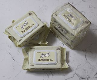 신원경님이 올린 리뷰 사진 1