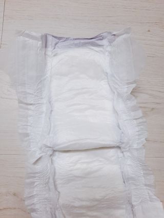 망고나은님이 올린 리뷰 사진 4
