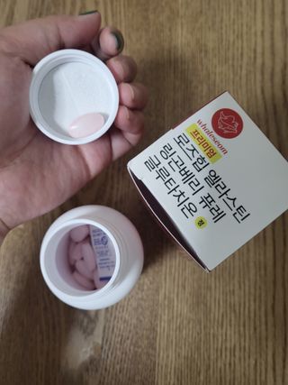 syjuknow님이 올린 리뷰 사진 4