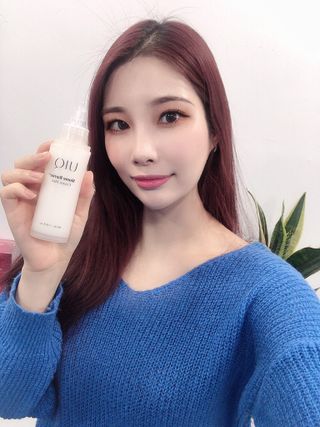 꿀님이 올린 리뷰 사진 1