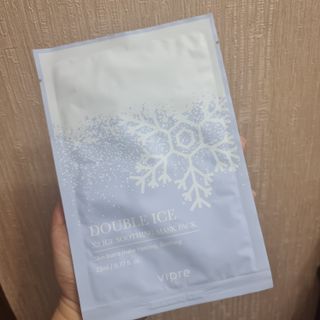 미미네님이 올린 리뷰 사진 3