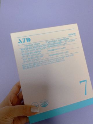 노블리스님이 올린 리뷰 사진 1