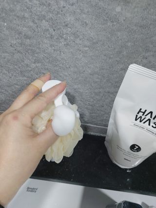 서지니님이 올린 리뷰 사진 1