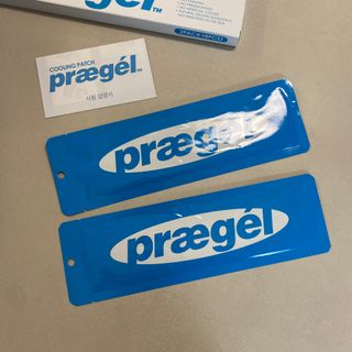똥으니님이 올린 리뷰 사진 4