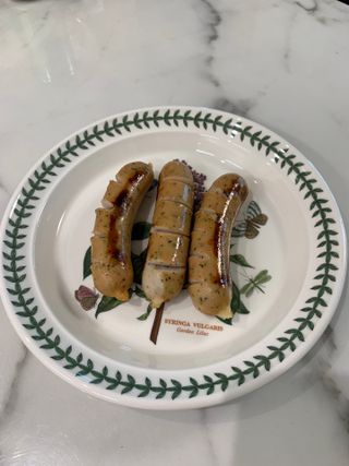 단추링님이 올린 리뷰 사진 1