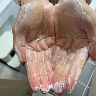 yeglina님이 올린 리뷰 사진 4