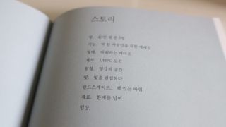 Lucy님이 올린 리뷰 사진 1