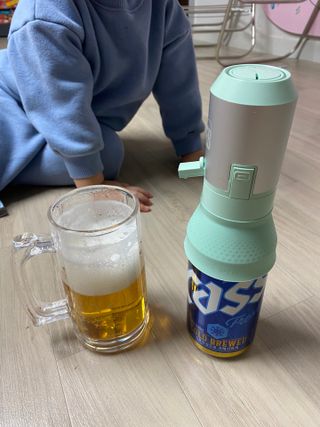Becky님이 올린 리뷰 사진 2
