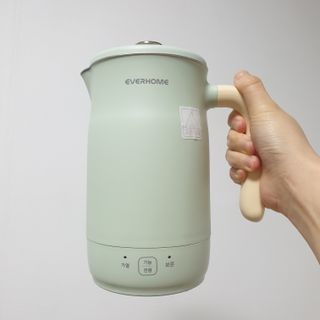 토링님이 올린 리뷰 사진 2
