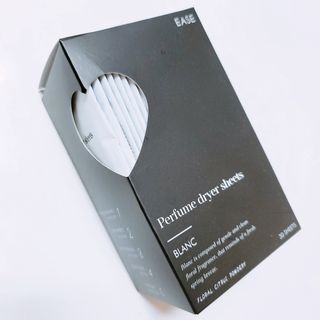 레이라님이 올린 리뷰 사진 2
