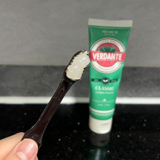 뿌딩님이 올린 리뷰 사진 4