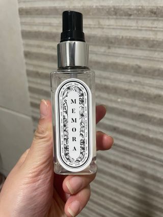 희맘님이 올린 리뷰 사진 1
