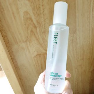 지니님이 올린 리뷰 사진 2
