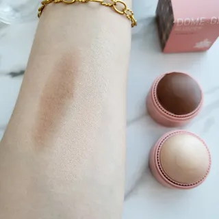 PDKIM님이 올린 리뷰 사진 2