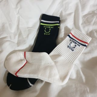 보다님이 올린 리뷰 사진 4