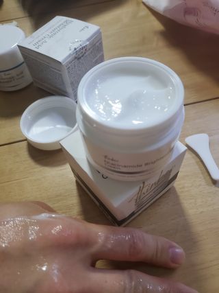 kaiyuua님이 올린 리뷰 사진 2