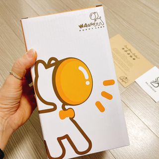 냐냐님이 올린 리뷰 사진 2