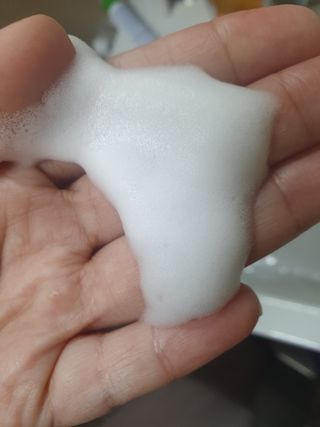 아코맘님이 올린 리뷰 사진 3