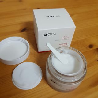 봄님이 올린 리뷰 사진 3