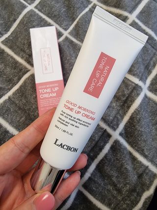 Elin님이 올린 리뷰 사진 1
