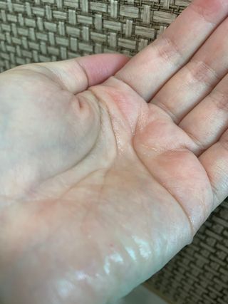 하트잼님이 올린 리뷰 사진 3