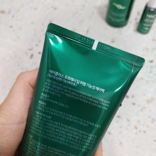 Rushx님이 올린 리뷰 사진 2