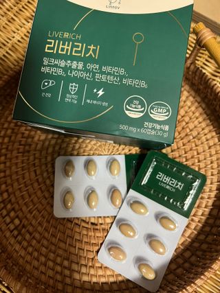 이현서님이 올린 리뷰 사진 3
