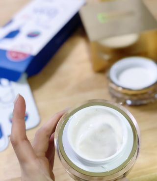 은봉이님이 올린 리뷰 사진 2