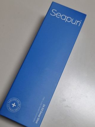 은러님이 올린 리뷰 사진 4