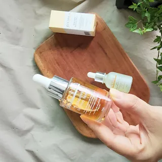 카데카님이 올린 리뷰 사진 4