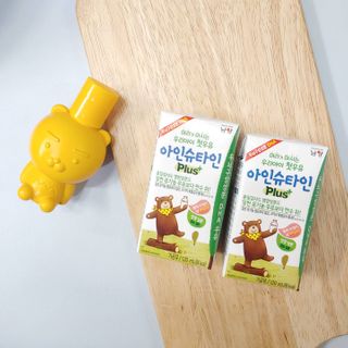 ejhappy님이 올린 리뷰 사진 2
