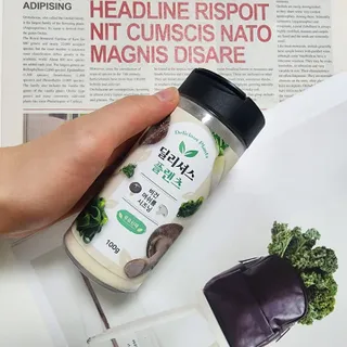 동글님이 올린 리뷰 사진 1