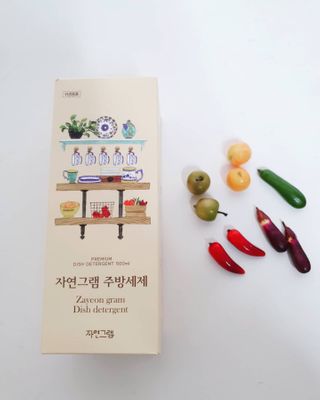 최마리님이 올린 리뷰 사진 1