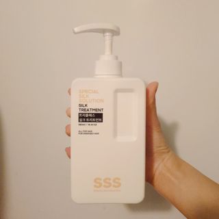 시크하게님이 올린 리뷰 사진 1