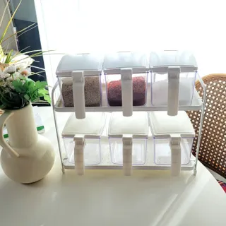 은공님이 올린 리뷰 사진 2