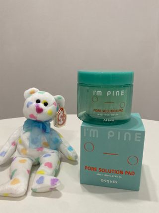 쑤인님이 올린 리뷰 사진 1