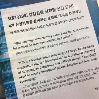 Floriiaaaaa님이 올린 리뷰 사진 4
