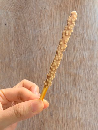 수피님이 올린 리뷰 사진 1