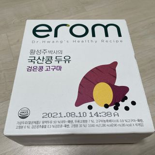 연이님이 올린 리뷰 사진 2