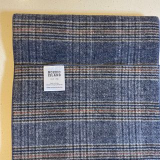 coral님이 올린 리뷰 사진 3