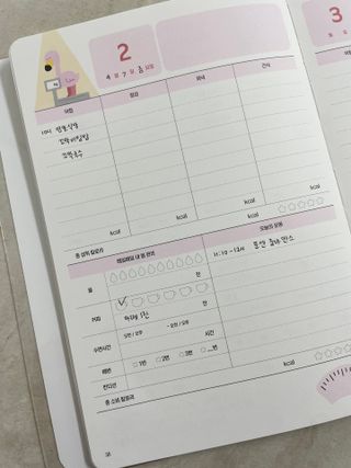 baby님이 올린 리뷰 사진 4