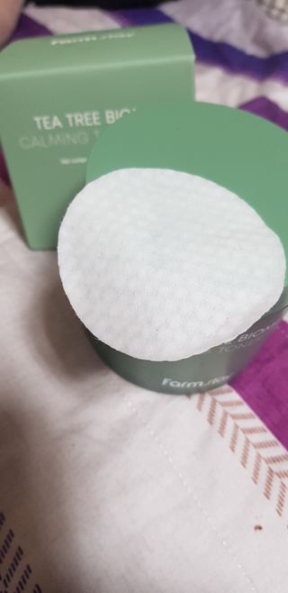펭수님이 올린 리뷰 사진 1