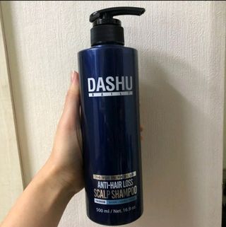 요미님이 올린 리뷰 사진 1
