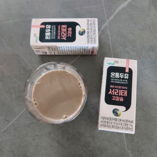 ruby님이 올린 리뷰 사진 3