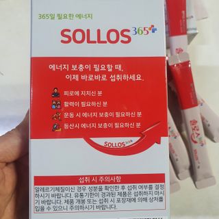 도연님이 올린 리뷰 사진 2